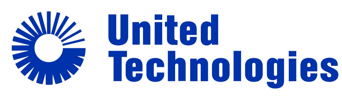 United Technologies Corp